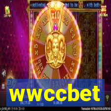 wwccbet