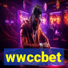 wwccbet