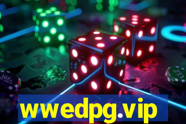 wwedpg.vip