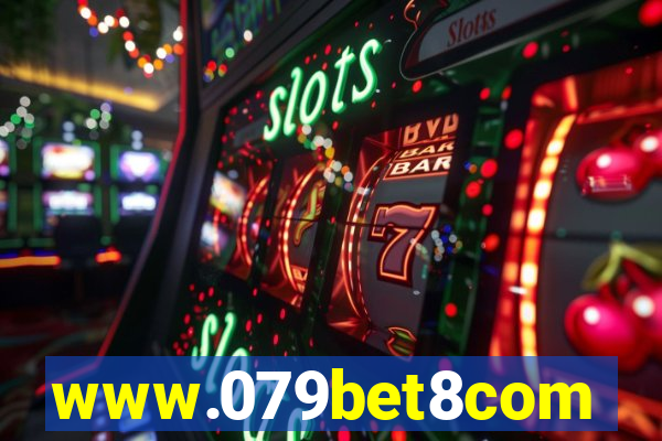 www.079bet8com