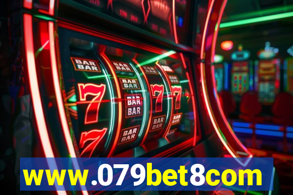 www.079bet8com