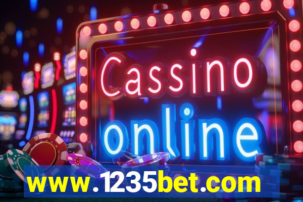 www.1235bet.com