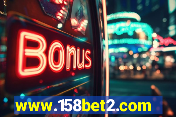 www.158bet2.com