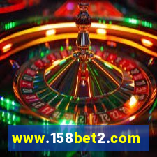 www.158bet2.com