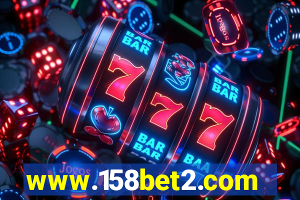 www.158bet2.com