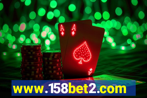 www.158bet2.com