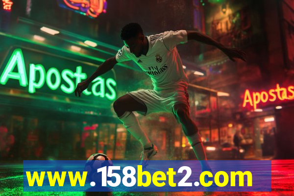 www.158bet2.com