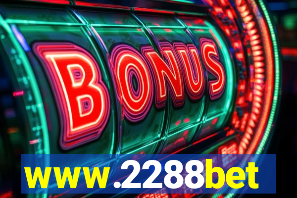 www.2288bet