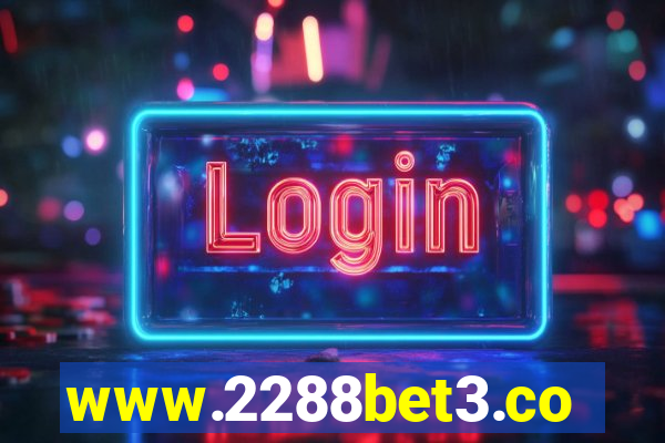 www.2288bet3.com