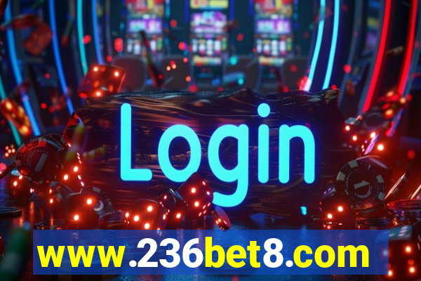 www.236bet8.com