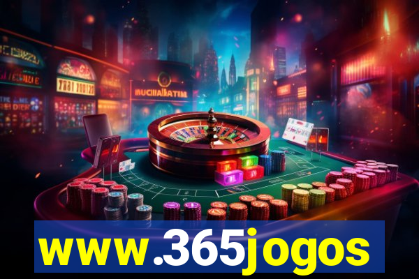 www.365jogos