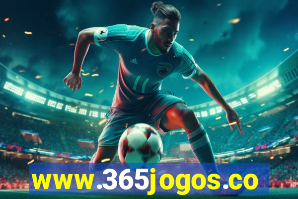 www.365jogos.com.br