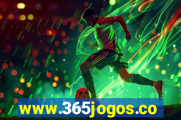 www.365jogos.com.br