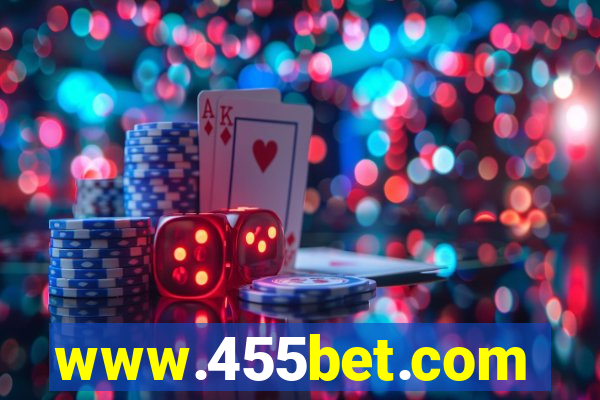 www.455bet.com