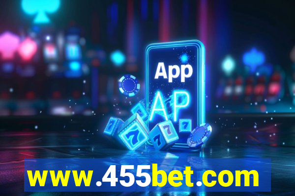 www.455bet.com