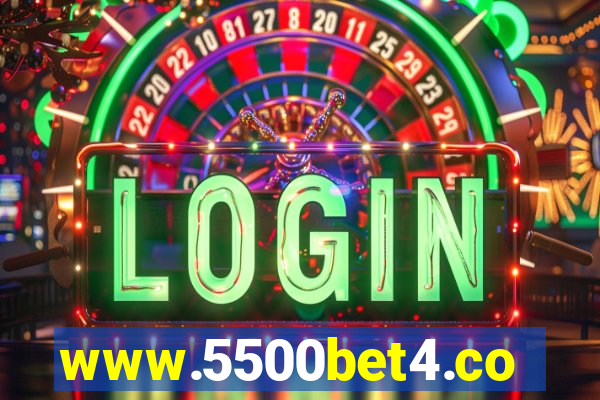 www.5500bet4.com