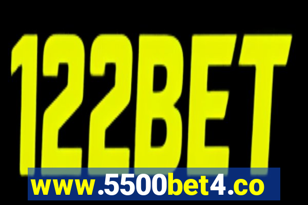 www.5500bet4.com