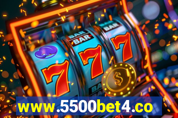 www.5500bet4.com