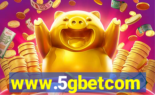 www.5gbetcom