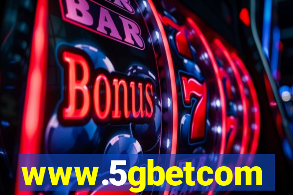 www.5gbetcom