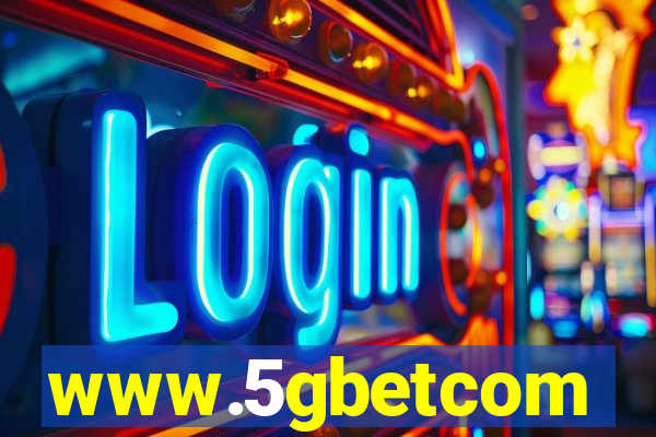 www.5gbetcom