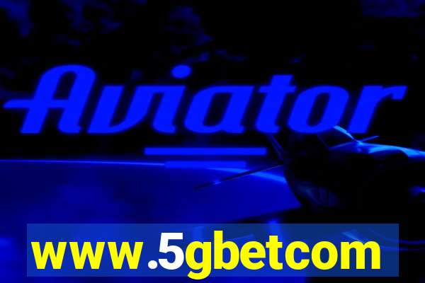 www.5gbetcom