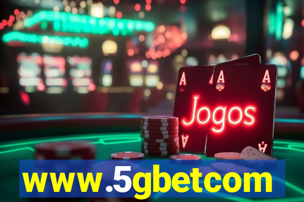 www.5gbetcom