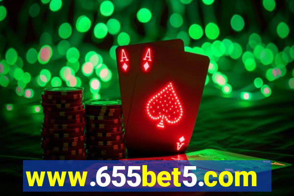 www.655bet5.com