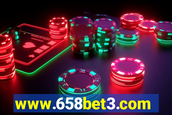 www.658bet3.com