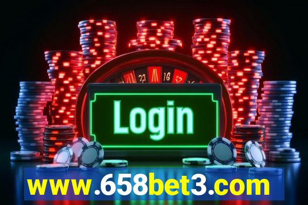 www.658bet3.com