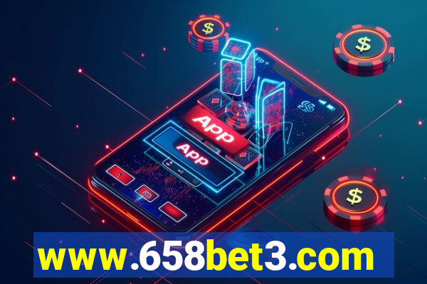 www.658bet3.com