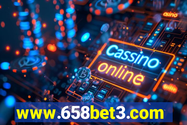 www.658bet3.com