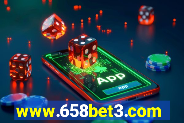 www.658bet3.com