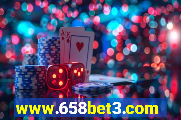 www.658bet3.com