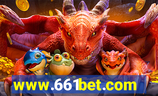 www.661bet.com