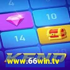 www.66win.tv