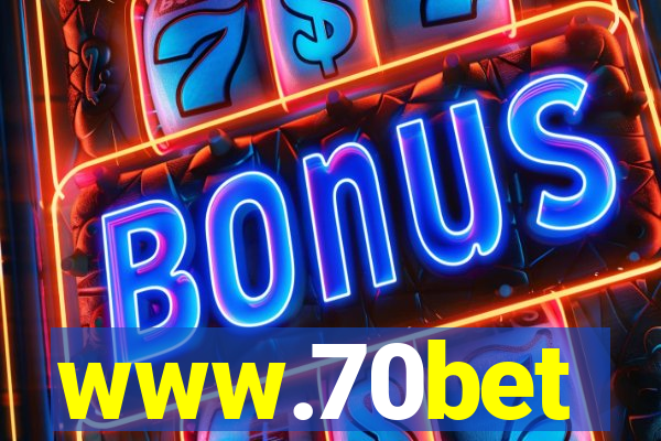 www.70bet