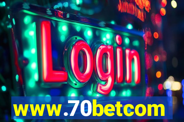 www.70betcom