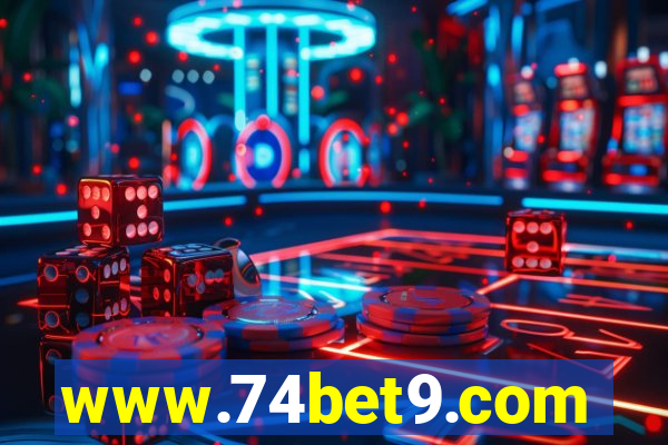 www.74bet9.com