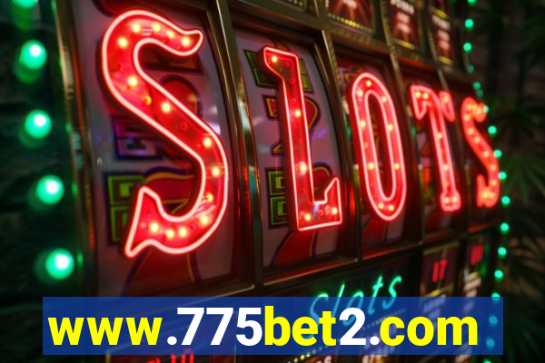 www.775bet2.com