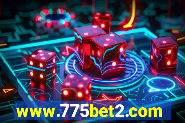 www.775bet2.com