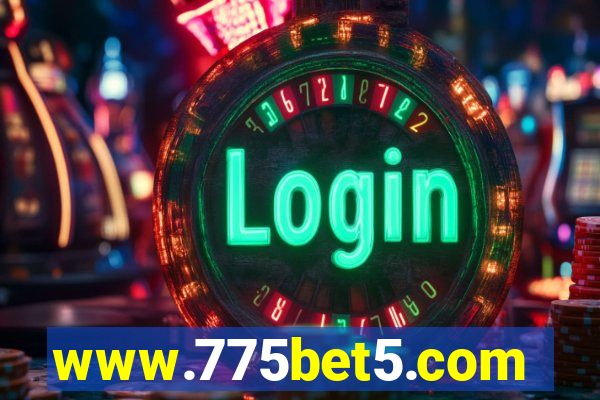 www.775bet5.com