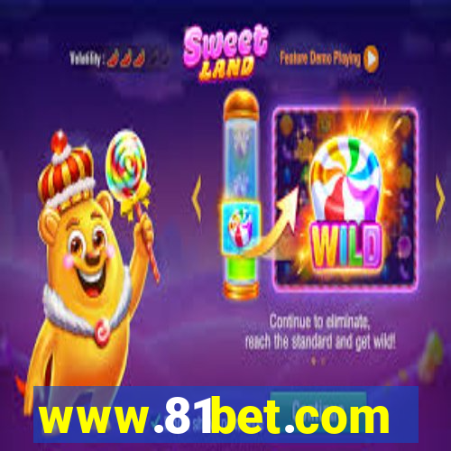 www.81bet.com