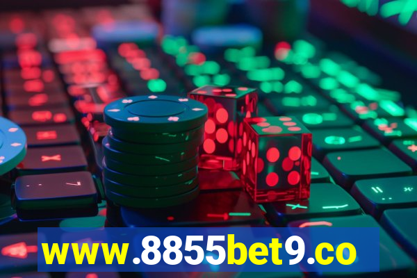 www.8855bet9.com