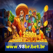 www.98br.bet.br