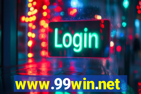 www.99win.net