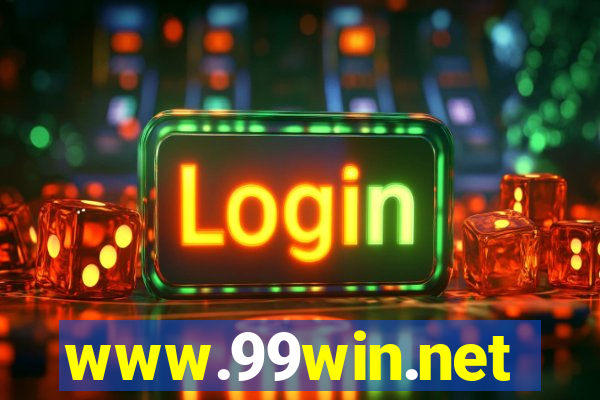 www.99win.net