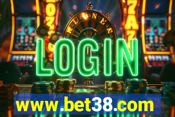 www.bet38.com