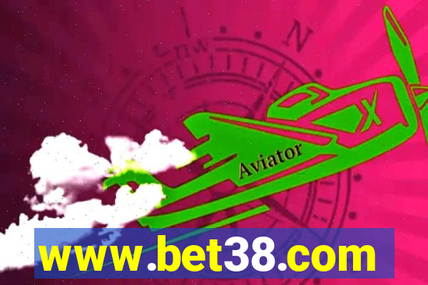 www.bet38.com