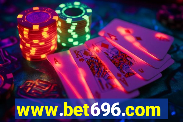 www.bet696.com